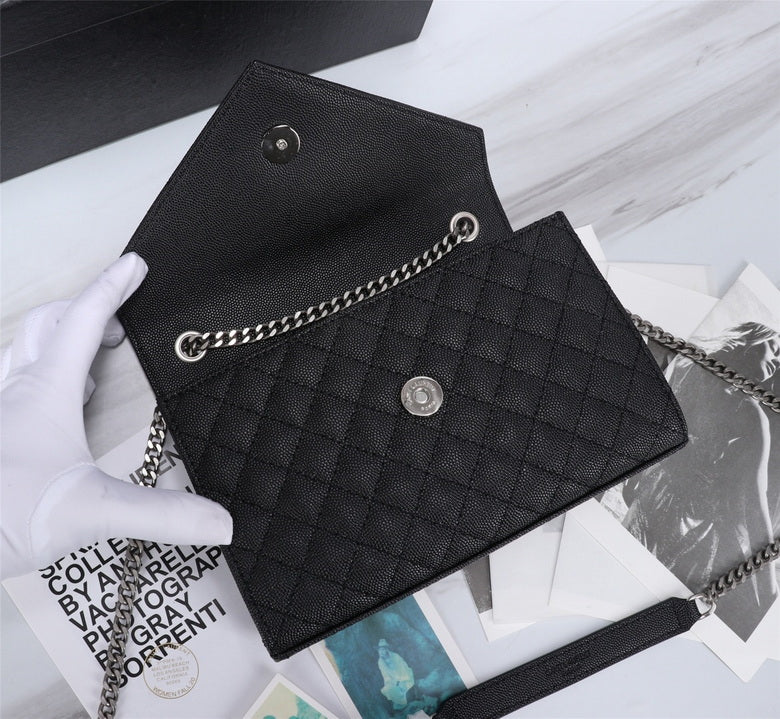 Bolsa Ysl