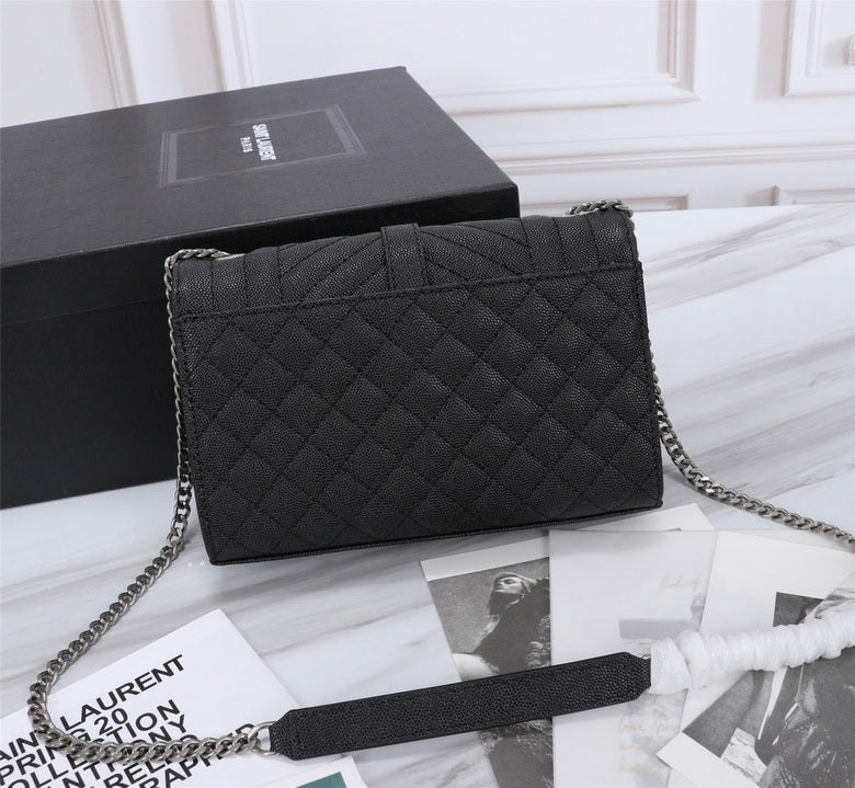 Bolsa Ysl