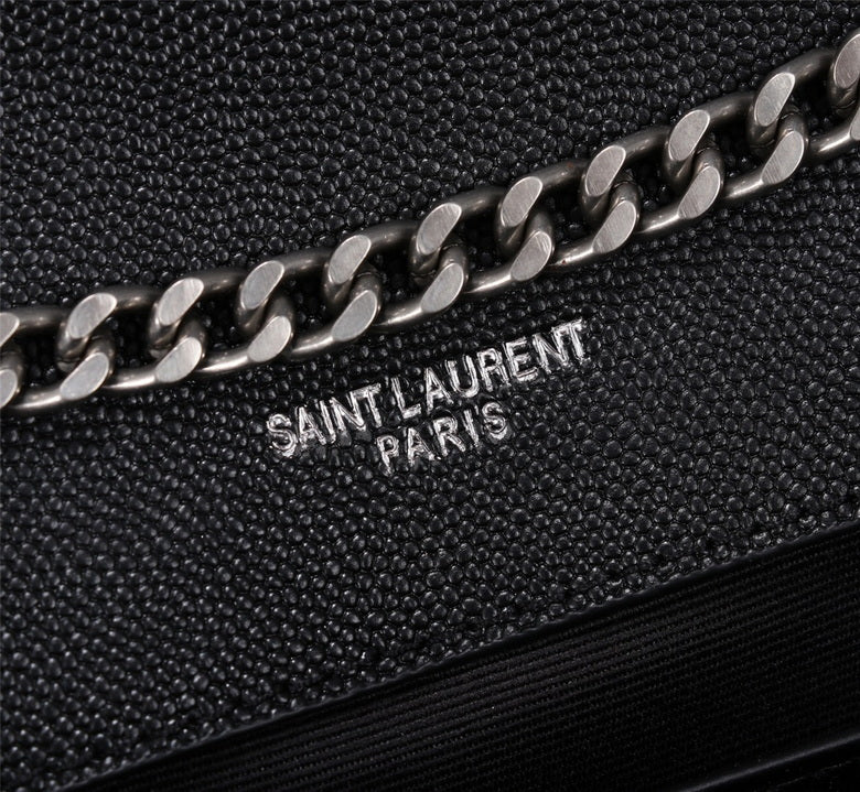 Bolsa Ysl
