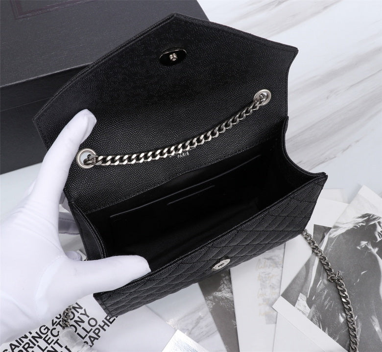 Bolsa Ysl