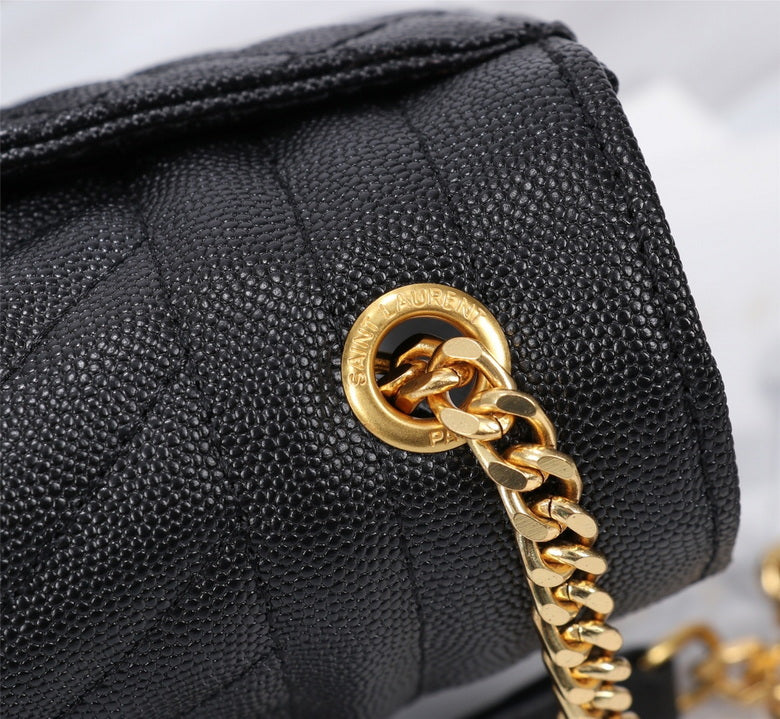 Bolsa Ysl