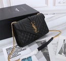 Bolsa Ysl