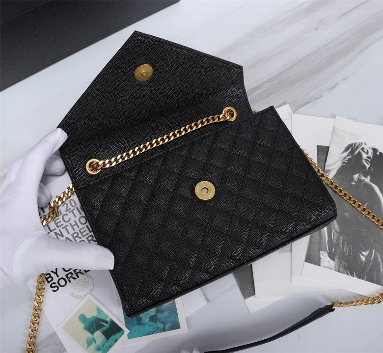 Bolsa Ysl