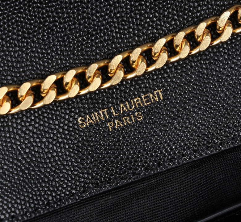 Bolsa Ysl