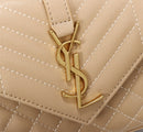 Bolsa Ysl