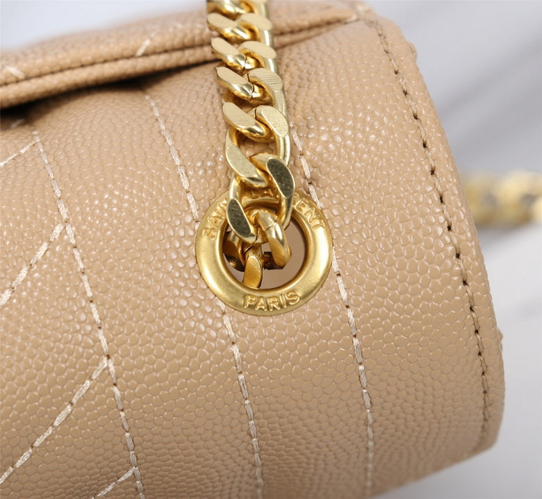 Bolsa Ysl