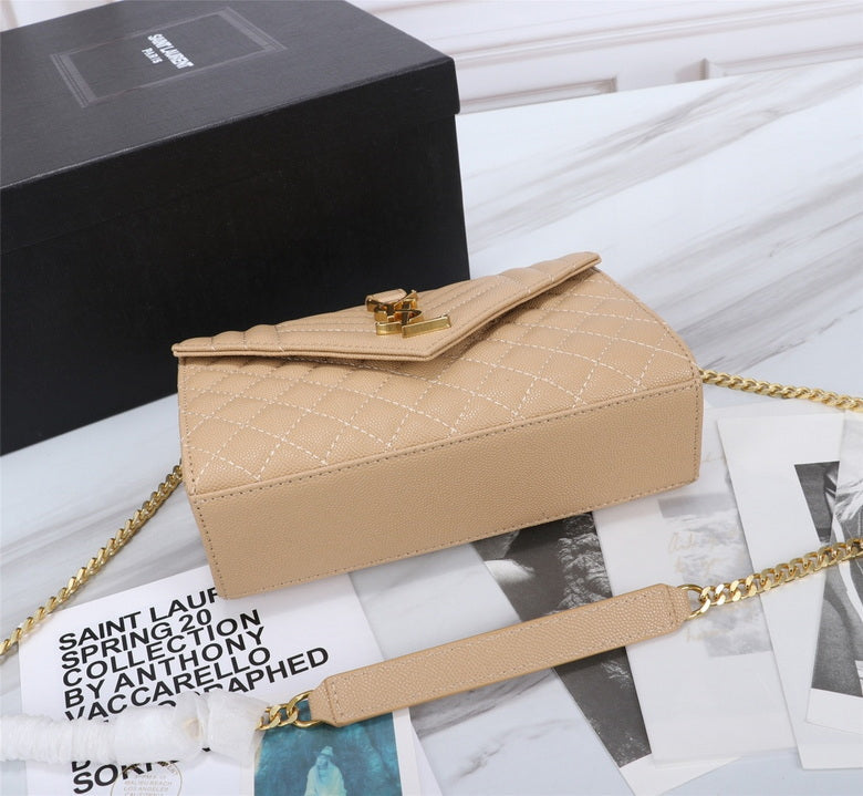 Bolsa Ysl