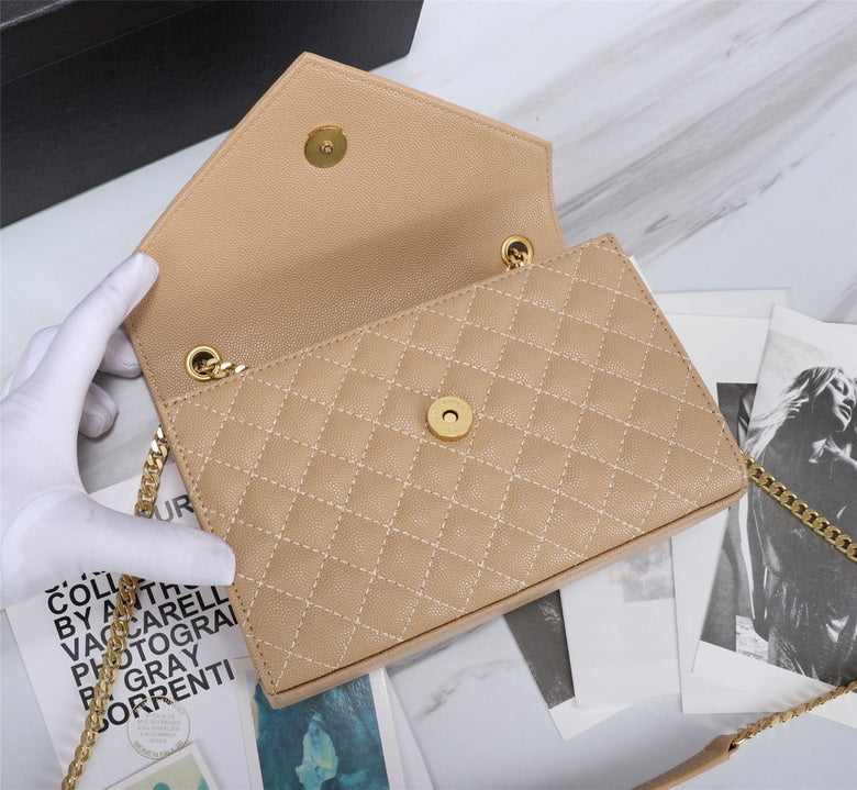 Bolsa Ysl