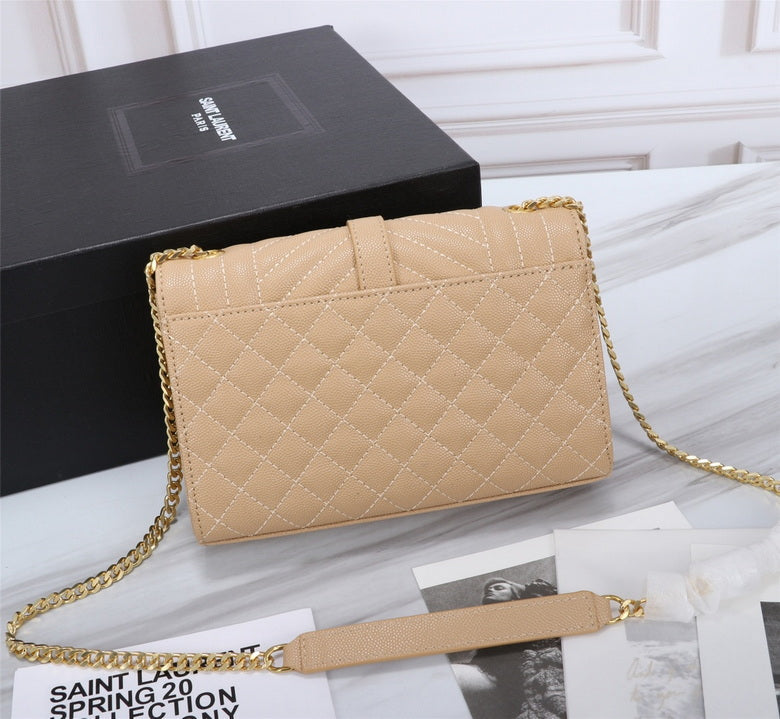 Bolsa Ysl