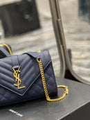 Bolsa Ysl