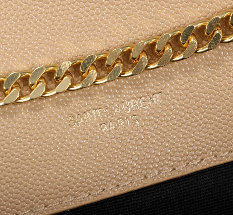 Bolsa Ysl
