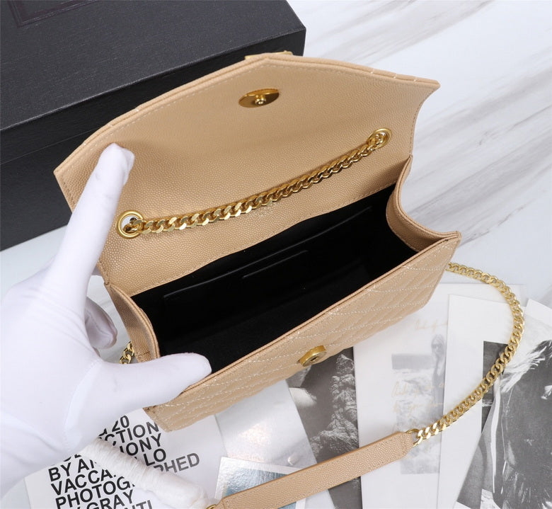 Bolsa Ysl