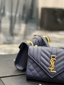 Bolsa Ysl
