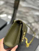 Bolsa Ysl Envelope