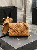 Bolsa Ysl Envelope