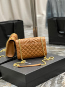 Bolsa Ysl Envelope