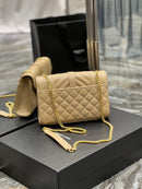 Bolsa Ysl Envelope