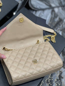 Bolsa Ysl Envelope