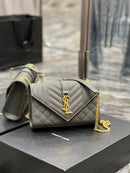 Bolsa Ysl Envelope