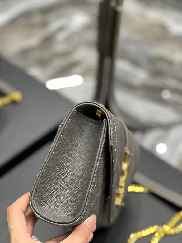 Bolsa Ysl Envelope