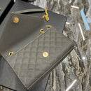 Bolsa Ysl Envelope
