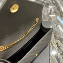 Bolsa Ysl Envelope