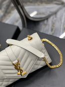 Bolsa Ysl Envelope