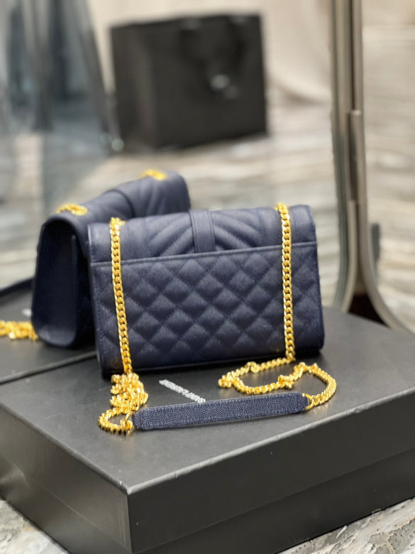 Bolsa Ysl