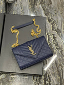 Bolsa Ysl