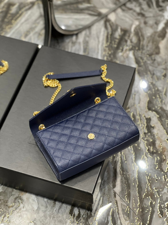 Bolsa Ysl