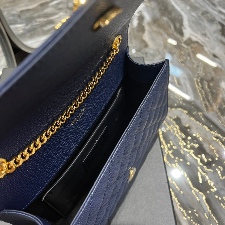 Bolsa Ysl