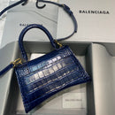 Bolsa Balenciaga Hourglass