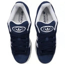 Adidas Campus 00s Collegiate Navy