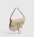 Bolsa Dior Saddle