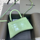 Bolsa Balenciaga Hourglass