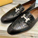 Sandália Hermès