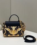 Bolsa Versace