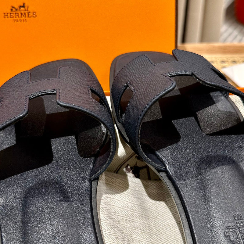 Sandália Hermès