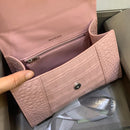 Bolsa Balenciaga Hourglass