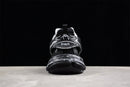 Q48 Balenciaga Track Sneaker