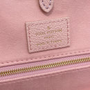 Bolsa Louis Vuitton OnTheGo MM