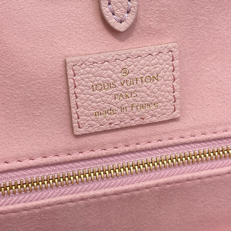 Bolsa Louis Vuitton OnTheGo MM