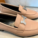 Sandália Hermès