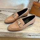 Sandália Hermès