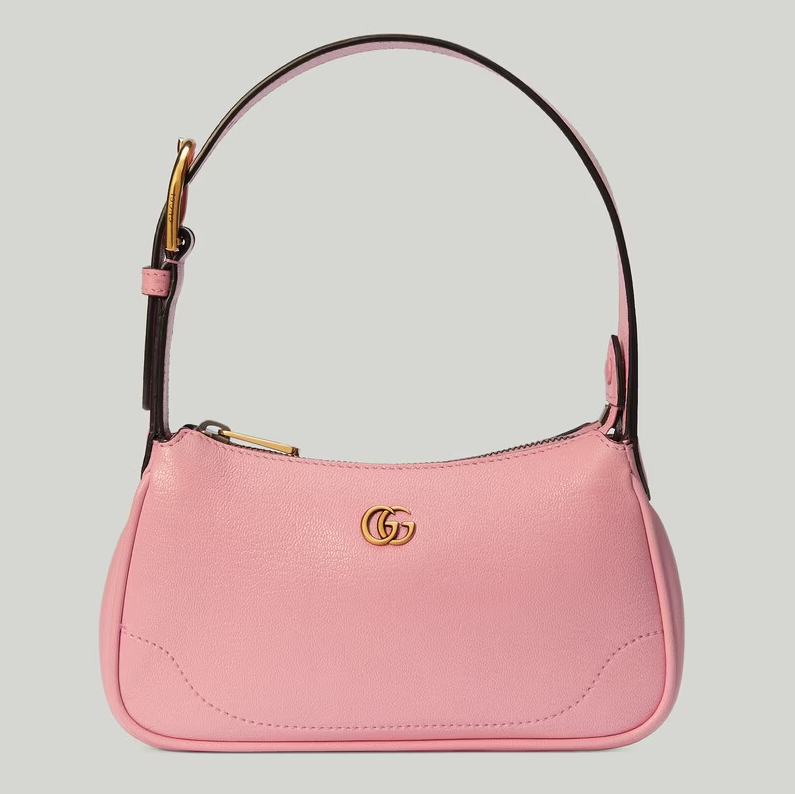 Bolsa Gucci Afrodite Mini