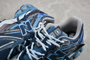 New Balance U1906AB