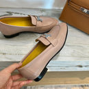 Sandália Hermès