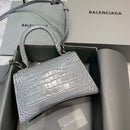 Bolsa Balenciaga Hourglass