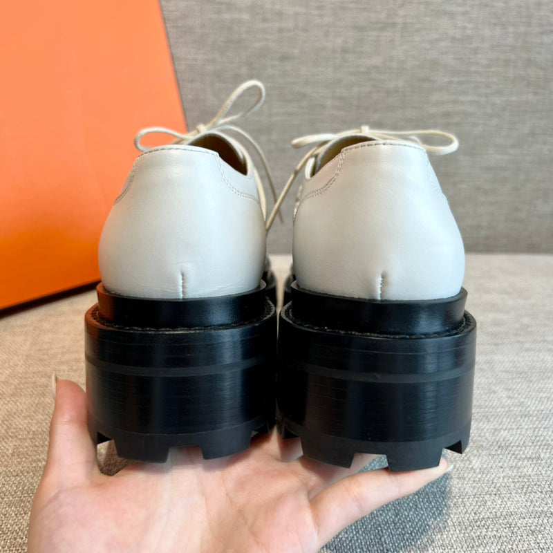 Sapato Hermès