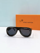 Óculos Louis Vuitton